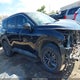 5N1AT3AA6MC849232 2021 Nissan Rogue S Fwd auction photo thumbnail 14