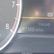 5N1AT3AA6MC849232 2021 Nissan Rogue S Fwd auction photo thumbnail 16