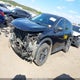 5N1AT3AA6MC849232 2021 Nissan Rogue S Fwd auction photo thumbnail 2