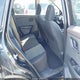 5N1AT3AA6MC849232 2021 Nissan Rogue S Fwd auction photo thumbnail 8