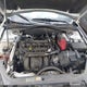 3FAHP0HA1CR408769 2012 Ford Fusion Se auction photo thumbnail 10