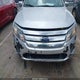 3FAHP0HA1CR408769 2012 Ford Fusion Se auction photo thumbnail 6