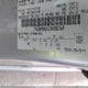 3FAHP0HA1CR408769 2012 Ford Fusion Se auction photo thumbnail 9