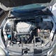 1HGCR3F8XDA006343 2013 Honda Accord Ex-L V-6 auction photo thumbnail 10