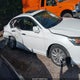 1HGCR3F8XDA006343 2013 Honda Accord Ex-L V-6 auction photo thumbnail 13