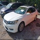 1HGCR3F8XDA006343 2013 Honda Accord Ex-L V-6 auction photo thumbnail 2