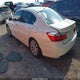 1HGCR3F8XDA006343 2013 Honda Accord Ex-L V-6 auction photo thumbnail 3