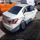 1HGCR3F8XDA006343 2013 Honda Accord Ex-L V-6 auction photo thumbnail 4