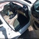 1HGCR3F8XDA006343 2013 Honda Accord Ex-L V-6 auction photo thumbnail 5