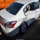 1HGCR3F8XDA006343 2013 Honda Accord Ex-L V-6 auction photo thumbnail 6