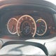 1HGCR3F8XDA006343 2013 Honda Accord Ex-L V-6 auction photo thumbnail 7
