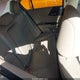 1HGCR3F8XDA006343 2013 Honda Accord Ex-L V-6 auction photo thumbnail 8