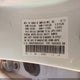 1HGCR3F8XDA006343 2013 Honda Accord Ex-L V-6 auction photo thumbnail 9