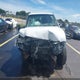 1FTNX20F3XEC71570 1999 Ford F-250 Lariat/Xl/Xlt auction photo thumbnail 12