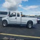 1FTNX20F3XEC71570 1999 Ford F-250 Lariat/Xl/Xlt auction photo thumbnail 14