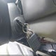 1FTNX20F3XEC71570 1999 Ford F-250 Lariat/Xl/Xlt auction photo thumbnail 11