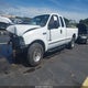 1FTNX20F3XEC71570 1999 Ford F-250 Lariat/Xl/Xlt auction photo thumbnail 2