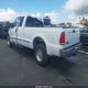 1FTNX20F3XEC71570 1999 Ford F-250 Lariat/Xl/Xlt auction photo thumbnail 3