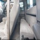 1FTNX20F3XEC71570 1999 Ford F-250 Lariat/Xl/Xlt auction photo thumbnail 8