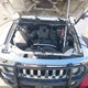 5GTDN136768229061 2006 Hummer H3 Suv auction photo thumbnail 10
