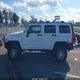 5GTDN136768229061 2006 Hummer H3 Suv auction photo thumbnail 6