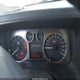 5GTDN136768229061 2006 Hummer H3 Suv auction photo thumbnail 7