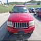 1J4GW48NX4C325113 2004 Jeep Grand Cherokee Laredo auction photo thumbnail 12
