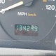 1J4GW48NX4C325113 2004 Jeep Grand Cherokee Laredo auction photo thumbnail 15