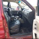 1J4GW48NX4C325113 2004 Jeep Grand Cherokee Laredo auction photo thumbnail 5