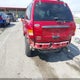1J4GW48NX4C325113 2004 Jeep Grand Cherokee Laredo auction photo thumbnail 6