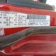 1J4GW48NX4C325113 2004 Jeep Grand Cherokee Laredo auction photo thumbnail 9
