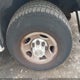 1GCGG25C691121812 2009 Chevrolet Express 2500 Work Van auction photo thumbnail 12
