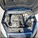 1G4PP5SK6D4243683 2013 Buick Verano auction photo thumbnail 10