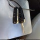 1G4PP5SK6D4243683 2013 Buick Verano auction photo thumbnail 11