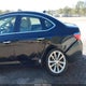 1G4PP5SK6D4243683 2013 Buick Verano auction photo thumbnail 17