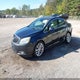 1G4PP5SK6D4243683 2013 Buick Verano auction photo thumbnail 2