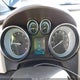 1G4PP5SK6D4243683 2013 Buick Verano auction photo thumbnail 7