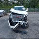 1GKS1DKL0MR391354 2021 GMC Yukon 2Wd Denali auction photo thumbnail 13