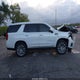 1GKS1DKL0MR391354 2021 GMC Yukon 2Wd Denali auction photo thumbnail 14
