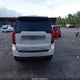 1GKS1DKL0MR391354 2021 GMC Yukon 2Wd Denali auction photo thumbnail 17