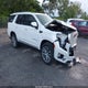 1GKS1DKL0MR391354 2021 GMC Yukon 2Wd Denali auction photo thumbnail 1