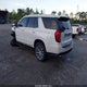 1GKS1DKL0MR391354 2021 GMC Yukon 2Wd Denali auction photo thumbnail 3