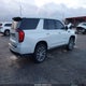 1GKS1DKL0MR391354 2021 GMC Yukon 2Wd Denali auction photo thumbnail 4