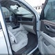 1GKS1DKL0MR391354 2021 GMC Yukon 2Wd Denali auction photo thumbnail 5