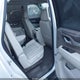 1GKS1DKL0MR391354 2021 GMC Yukon 2Wd Denali auction photo thumbnail 8