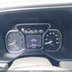 1GKS1DKL0MR391354 2021 GMC Yukon 2Wd Denali auction photo thumbnail 7