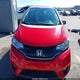 JHMGK5H78GX028068 2016 Honda Fit Ex auction photo thumbnail 12
