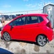 JHMGK5H78GX028068 2016 Honda Fit Ex auction photo thumbnail 14