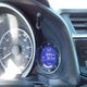 JHMGK5H78GX028068 2016 Honda Fit Ex auction photo thumbnail 15
