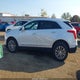1GYKNBRS9HZ137868 2017 Cadillac Xt5 Luxury auction photo thumbnail 14